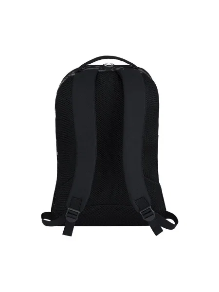 Rucsac Jako