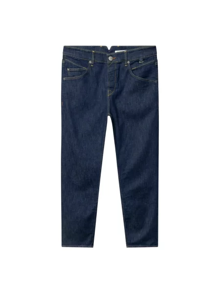 GABBA Jeans GABalex denim albastru