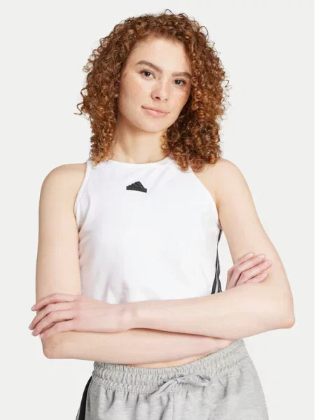 Top adidas bela