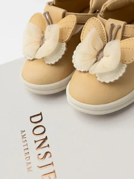 Детские туфли Donsje