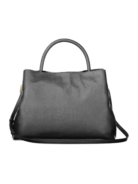 Shopperka Twinset czarna