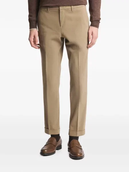 Pantaloni Fay