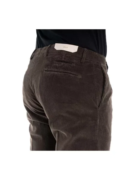 Pantaloni Briglia bej