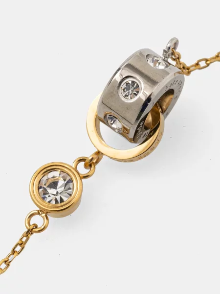 Браслет Kate Spade