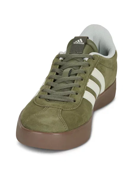Adidas Tenisice Vl Court kaki