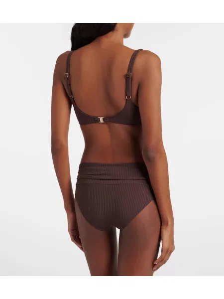 Bikini Melissa Odabash maro