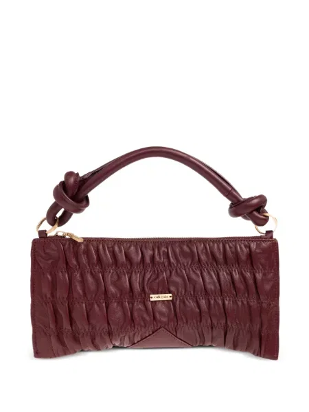 Torebka Cult Gaia czerwona