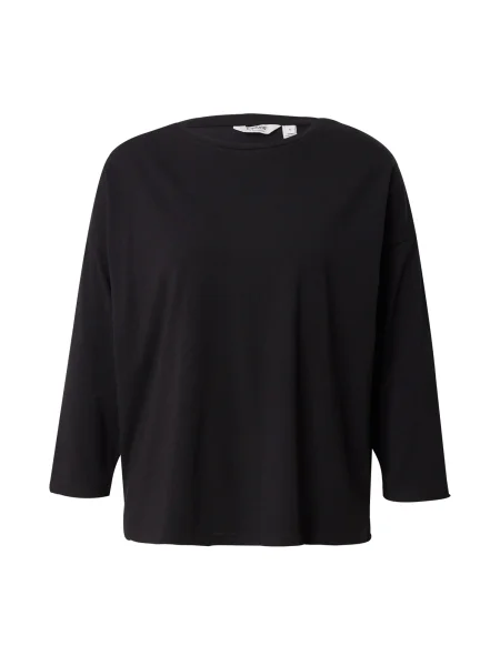 B.young Tricou PAMILA' negru