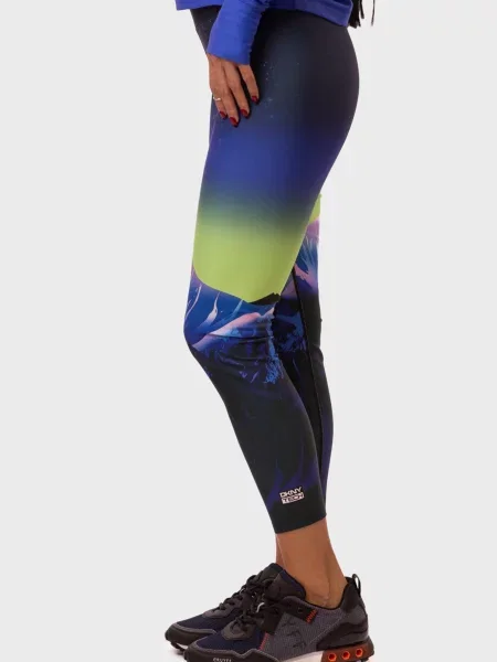 Леггинсы Dkny