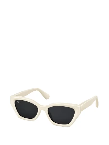 Okulary przeciwsłoneczne dziecięce Os Sunglasses