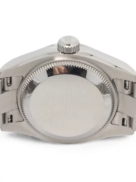 Ceas Rolex verde
