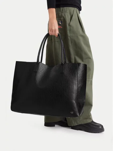 G-Star Raw Geantă negru