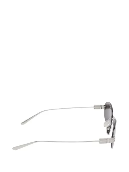 Ochelari de soare Balenciaga