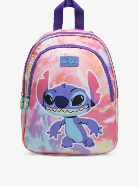 Batoh Disney Classics