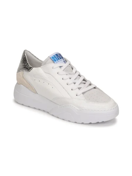 Sneakerși Semerdjian