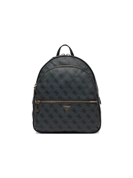 Rucsac Guess negru