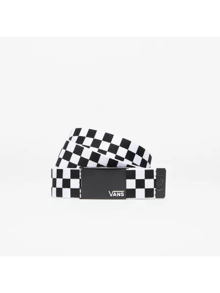 Curea Vans negru