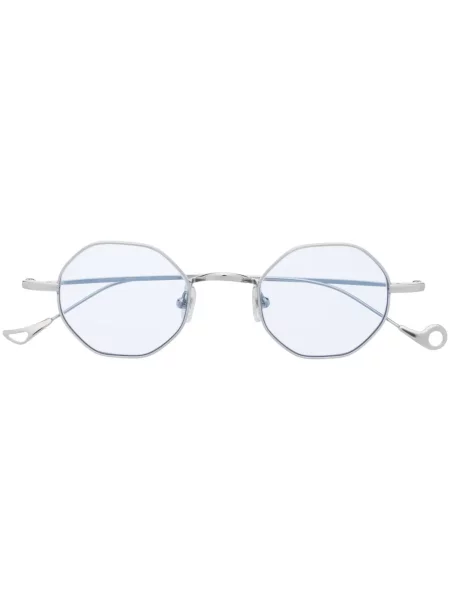 Ochelari de soare Eyepetizer argintiu