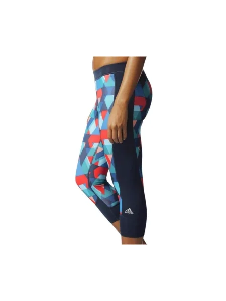 Dresuri Adidas