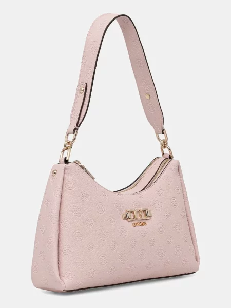 Сумочка Guess