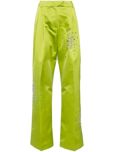 Top Des Phemmes cu paiete