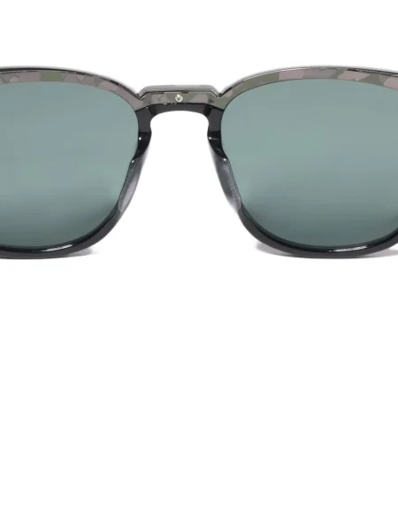 Ochelari de soare A Bathing Ape® negru
