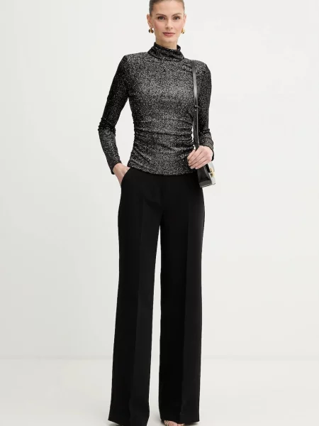 Marciano by Guess bluzka GISELLE czarna