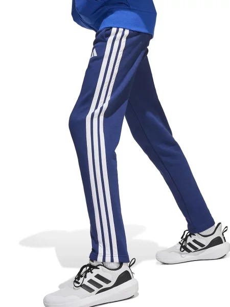 Детский спортивный костюм Adidas