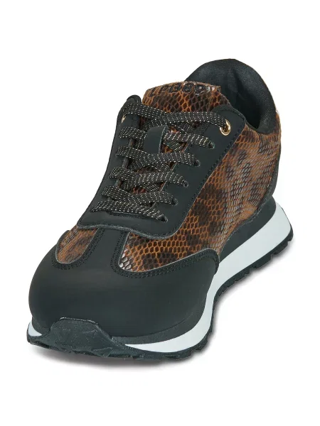 Pantofi Lpb 89