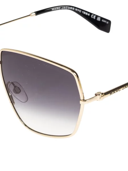 Ochelari de soare Marc Jacobs Eyewear