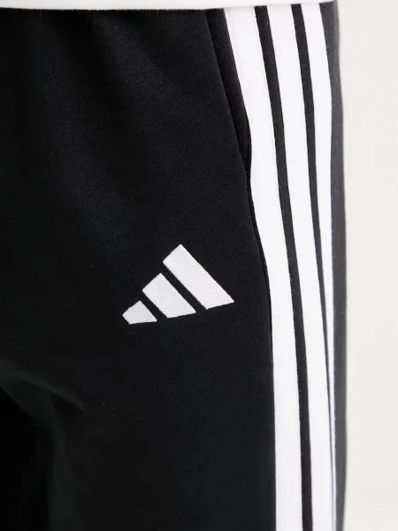 Спортивні штани adidas Essential