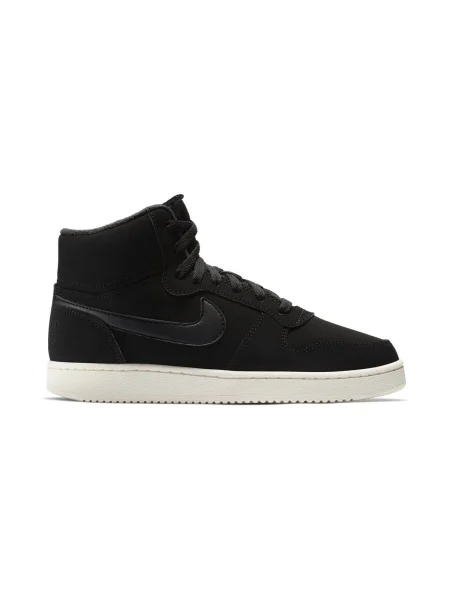Pantofi Nike negru
