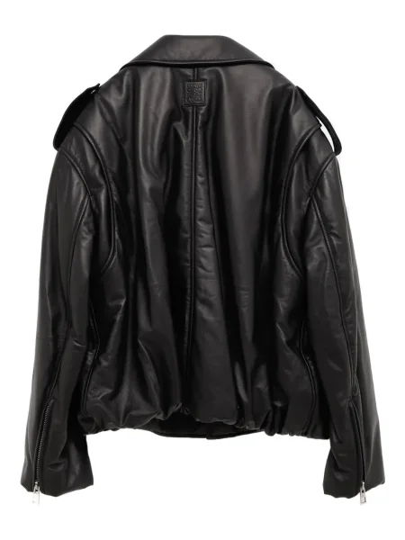 Geacă Loewe negru