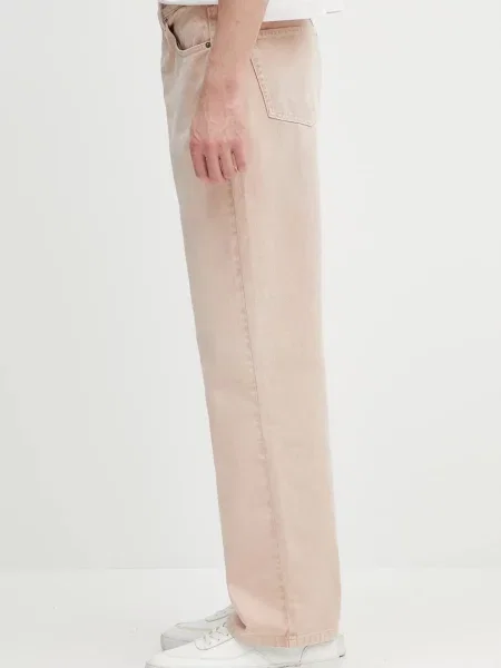 Filling Pieces jeans Denim roz