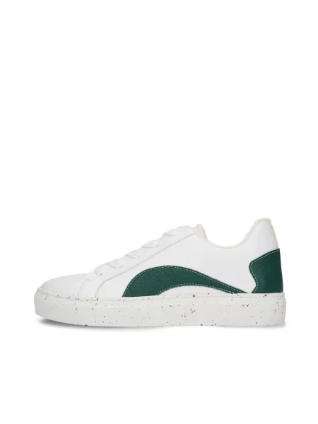 Nae Vegan Shoes Nizke superge Berlin jelka bela