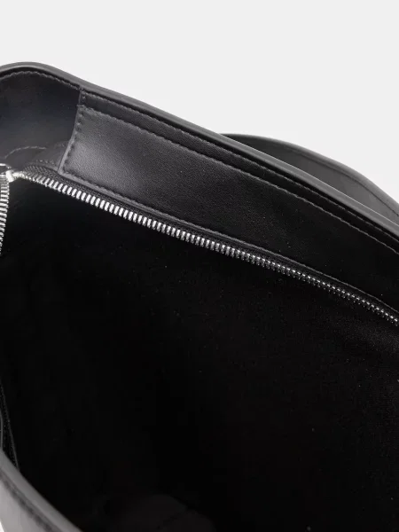 Сумочка Marc O'Polo чорний