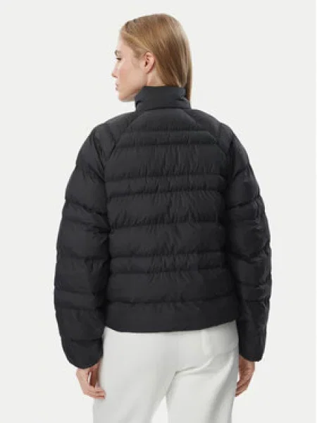 ADIDAS SPORTSWEAR Sportska jakna Essentials' crna
