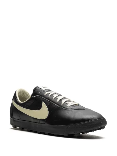 Sportbačiai Nike juoda