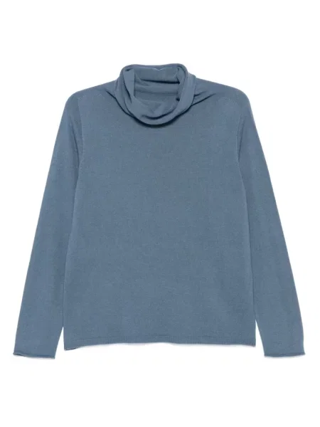 Heláncă Le Tricot Perugia albastru