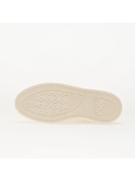 Маратонки Converse Chuck Taylor All Star бяло