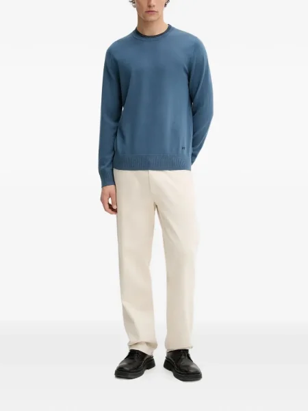 Pulover Ps Paul Smith albastru