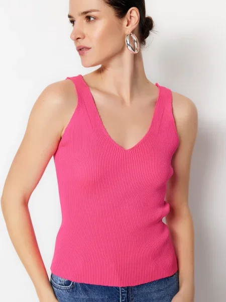 Top Trendyol roz