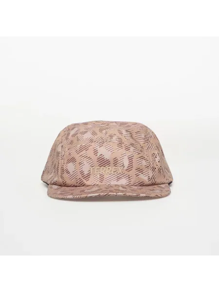 Кепка Adidas Performance