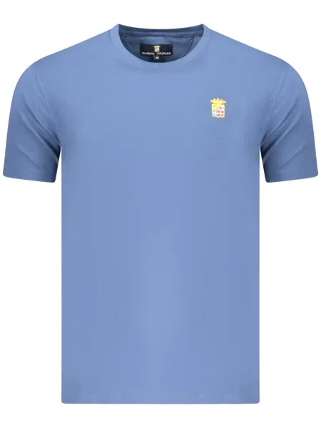 Tricou Marina Militare