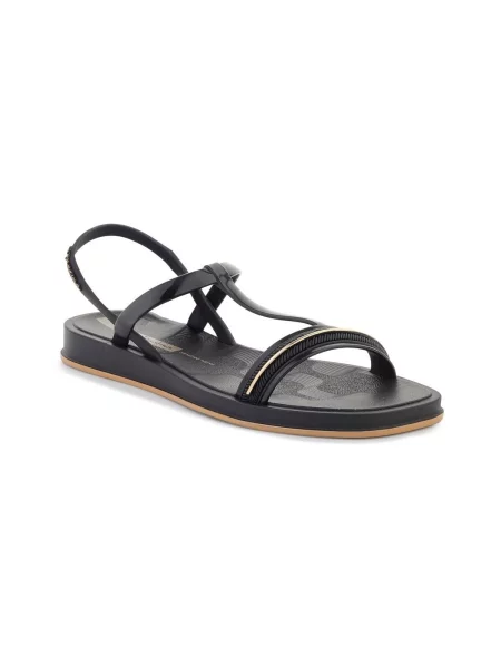 Pantofi Ipanema negru