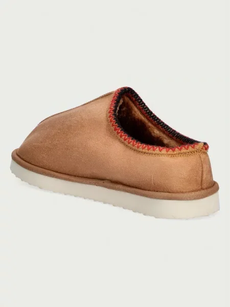 U.S. Polo Assn. капці