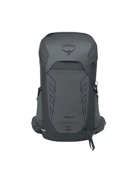 Plecak Osprey szary
