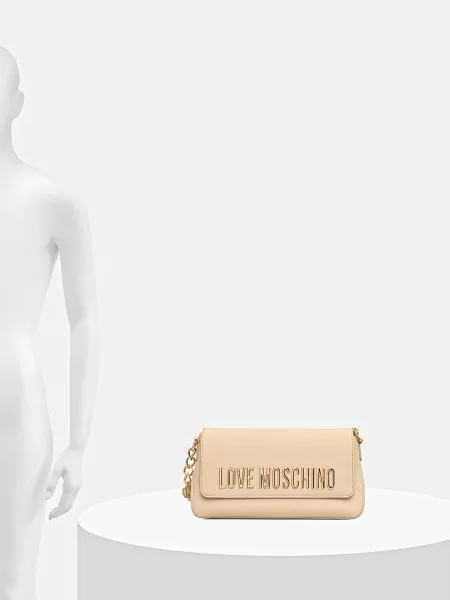 Сумка Love Moschino