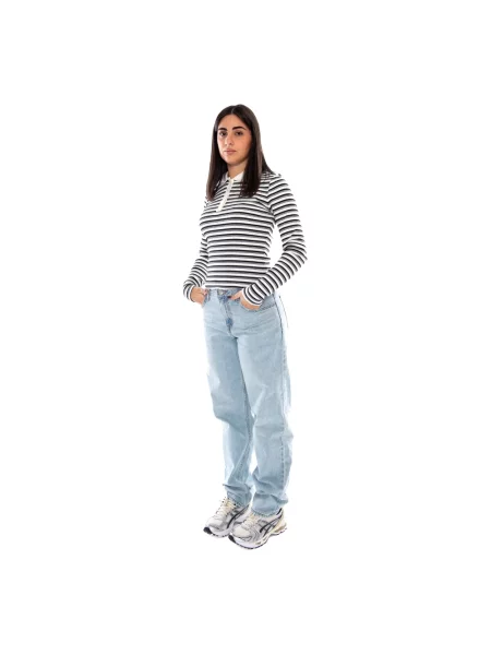 Koszulka polo Levi's