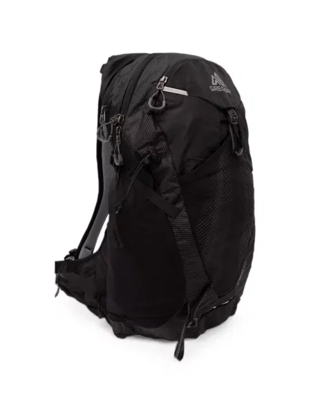 Rucsac Gregory negru